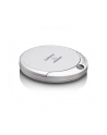 LENCO CD-201 (CD201SI) - nr 8