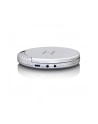 LENCO CD-201 (CD201SI) - nr 9