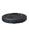 Lenco CD-300 - nr 3