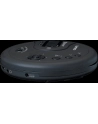 Lenco CD-300 - nr 5