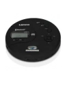Lenco CD-300 - nr 7