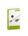UNOLD 68875 - nr 13