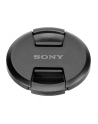 Sony ALC-F72S (ALC-F72S) - nr 1