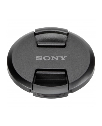 Sony ALC-F72S (ALC-F72S) nr 1