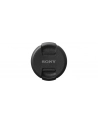 Sony ALC-F72S (ALC-F72S) - nr 2