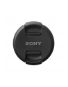 Sony ALC-F72S (ALC-F72S) - nr 3