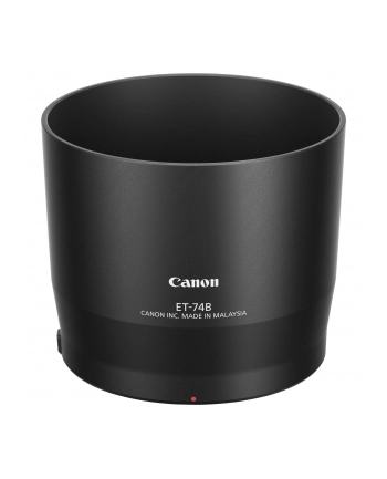 Canon ET-74B Lens Hood (0578C001) nr 2