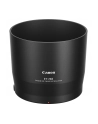 Canon ET-74B Lens Hood (0578C001) - nr 3
