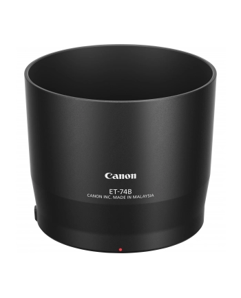 Canon ET-74B Lens Hood (0578C001) nr 1