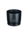 Canon ET-74B Lens Hood (0578C001) - nr 4