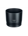 Canon ET-74B Lens Hood (0578C001) - nr 5
