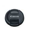 Canon EF-S35 Lens Cap (2225C001) - nr 1