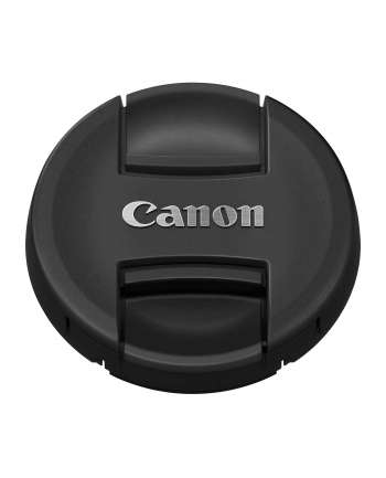 Canon EF-S35 Lens Cap (2225C001) nr 1