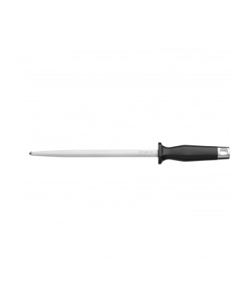 WMF Spitzenklasse Plus Ostrzałka do noży 23 cm 1895946030 nr 2
