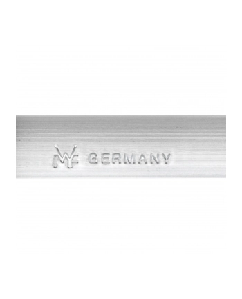 WMF Spitzenklasse Plus Ostrzałka do noży 23 cm 1895946030 nr 1