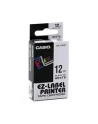 Casio XR-12WE1 - nr 10