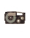 Casio XR-12WE1 - nr 2
