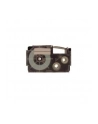 Casio XR-12WE1 - nr 3