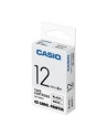 Casio XR-12WE1 - nr 8