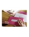 Dymo Address Labels 28 x 89 mm white 1x 130 szt. (1983173) - nr 10