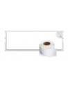 Dymo Address Labels 28 x 89 mm white 1x 130 szt. (1983173) - nr 12