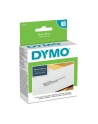 Dymo Address Labels 28 x 89 mm white 1x 130 szt. (1983173) - nr 18