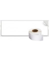 Dymo Address Labels 28 x 89 mm white 1x 130 szt. (1983173) - nr 24