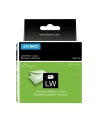 Dymo Address Labels 28 x 89 mm white 1x 130 szt. (1983173) - nr 26