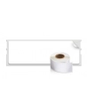 Dymo Address Labels 28 x 89 mm white 1x 130 szt. (1983173) - nr 30