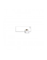 Dymo Address Labels 28 x 89 mm white 1x 130 szt. (1983173) - nr 9