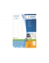 Herma Etykiety Premium 4270 A4 Białe 381 X 212 Mm Papier Matowy 6500 Szt. (4270) - nr 15