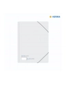 Herma Etykiety Premium 4270 A4 Białe 381 X 212 Mm Papier Matowy 6500 Szt. (4270) - nr 8
