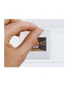 Herma Etykiety filmowe do małego formatu slajdów 5x5cm jasne/matowe 7698 - nr 11