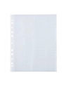 Herma Etykiety filmowe do małego formatu slajdów 5x5cm jasne/matowe 7698 - nr 1