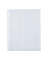Herma Etykiety filmowe do małego formatu slajdów 5x5cm jasne/matowe 7698 - nr 4