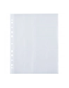 Herma Etykiety filmowe do małego formatu slajdów 5x5cm jasne/matowe 100szt. 7699 - nr 1