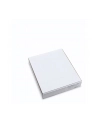 Herma Etykiety filmowe do małego formatu slajdów 5x5cm jasne/matowe 100szt. 7699 - nr 4