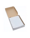 Herma Etykiety filmowe do małego formatu slajdów 5x5cm jasne/matowe 100szt. 7699 - nr 5
