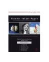 HahnemŘhle Digital FineArt A 4 Testpack glńnzende Papiere (HAH10640308) - nr 1
