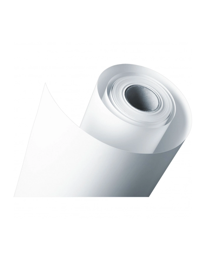 Hahnemühle Papier Photo Lustre 61Cm X 30M/260G główny
