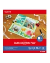 Canon MP-101D, 12 × 12 cm, 30 szt (4076C007) - nr 4