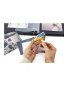 Herma Photo stickers in cardboard dispender 500 pcs. (1070) - nr 10