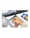 Herma Photo stickers in cardboard dispender 500 pcs. (1070) - nr 11