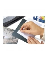 Herma Photo stickers in cardboard dispender 500 pcs. (1070) - nr 12