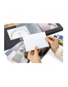 Herma Photo stickers in cardboard dispender 500 pcs. (1070) - nr 13