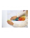 Herma Photo stickers in cardboard dispender 500 pcs. (1070) - nr 6