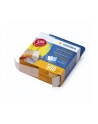 Herma Photo stickers in cardboard dispender 500 pcs. (1070) - nr 7