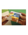 Herma Photo stickers in cardboard dispender 500 pcs. (1070) - nr 8