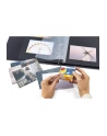 Herma Photo stickers in cardboard dispender 500 pcs. (1070) - nr 9