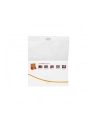 Kodak PAPEL T-RMICO 15X20CM 500 HOJAS PACK 1 (3950904) - nr 2